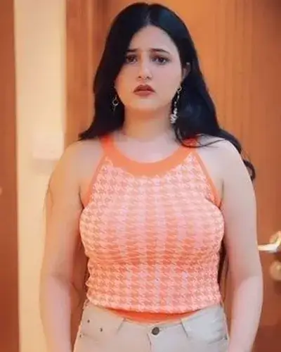 Call Girls Pochampalli Cash On Delivery
