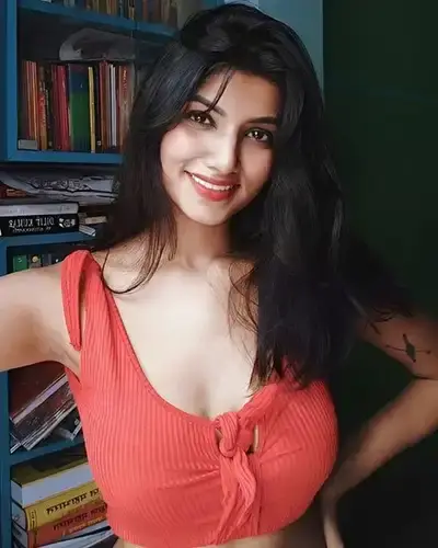 Call Girls Pochampalli Cash On Delivery