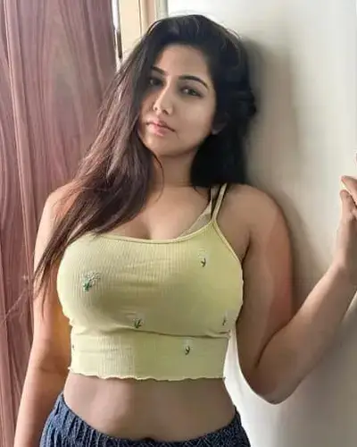 Pochampalli Call Girls