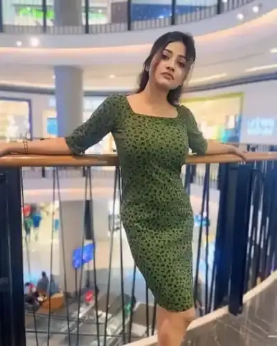 Call Girl Service in Pochampalli