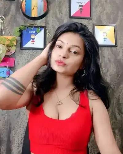 Call Girl Service Pochampalli