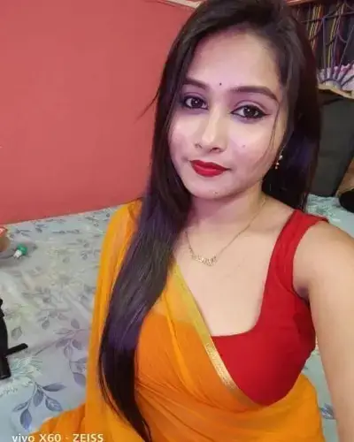 Call Girl in Pochampalli