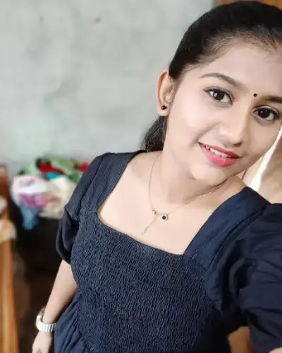 Pochampalli Escorts