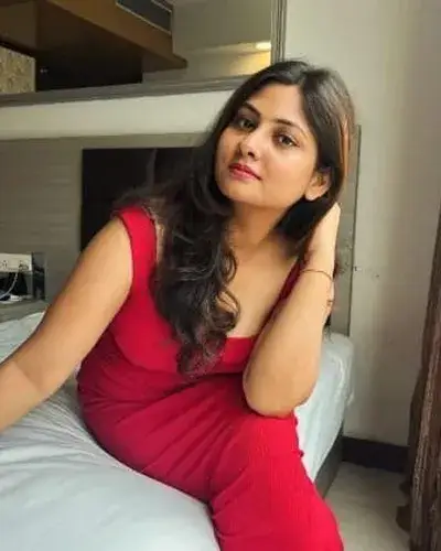 Pochampalli Escorts Service