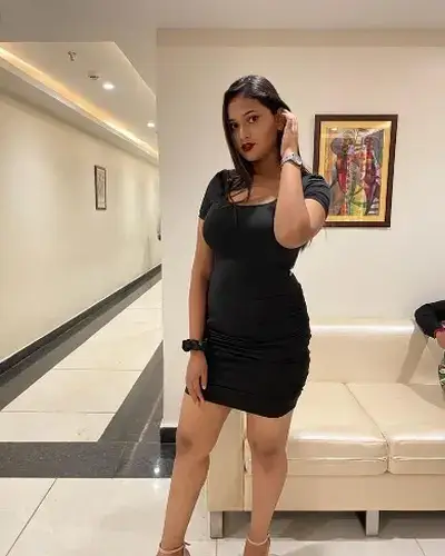 Escorts Pochampalli
