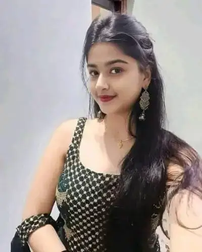 Escorts Service Pochampalli