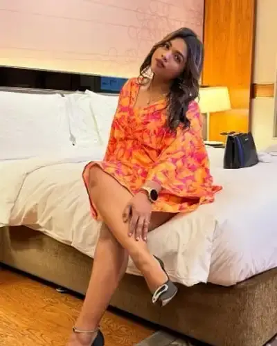 Escorts In Pochampalli