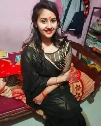 Pochampalli Escort Service