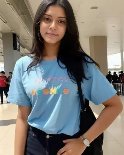Pochampalli Escort
