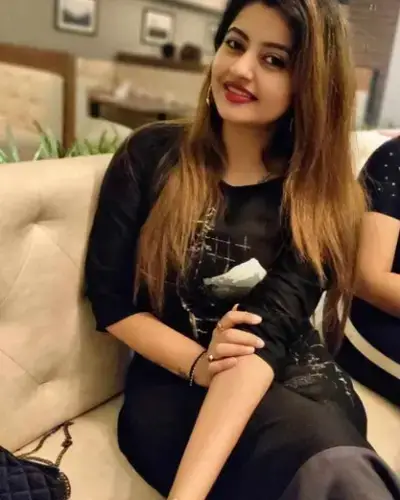 Escort Service Pochampalli